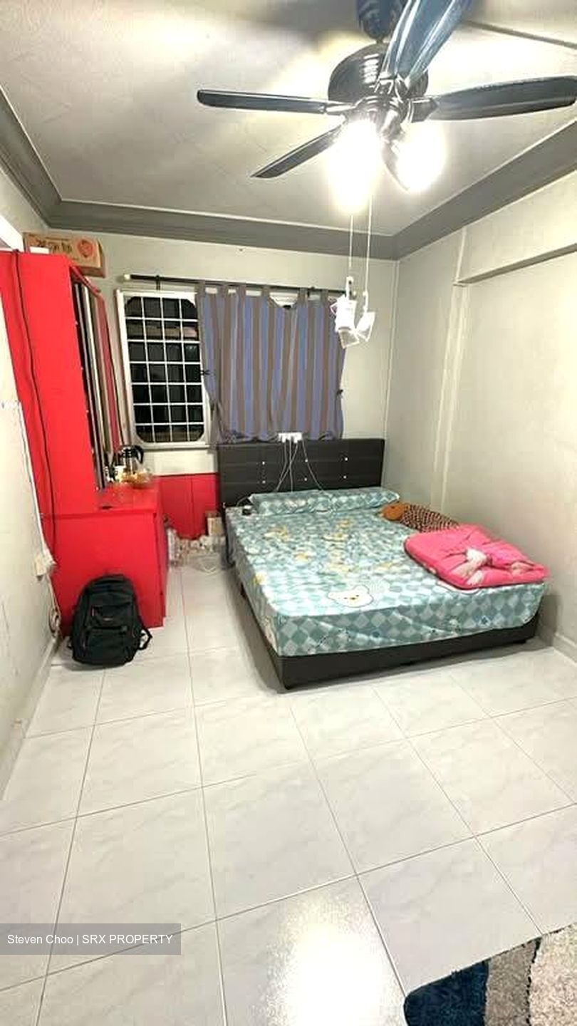 Blk 638 Woodlands Ring Road (Woodlands), HDB 4 Rooms #573721551